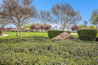 116 Danica Ct, Brentwood, CA 94513