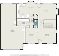 116 Danica Ct, Brentwood, CA 94513