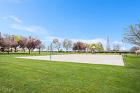 116 Danica Ct, Brentwood, CA 94513