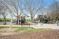 116 Danica Ct, Brentwood, CA 94513