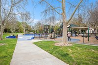 116 Danica Ct, Brentwood, CA 94513