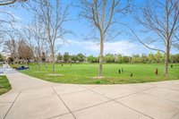 116 Danica Ct, Brentwood, CA 94513