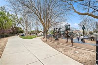 116 Danica Ct, Brentwood, CA 94513