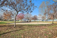 116 Danica Ct, Brentwood, CA 94513