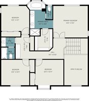 116 Danica Ct, Brentwood, CA 94513