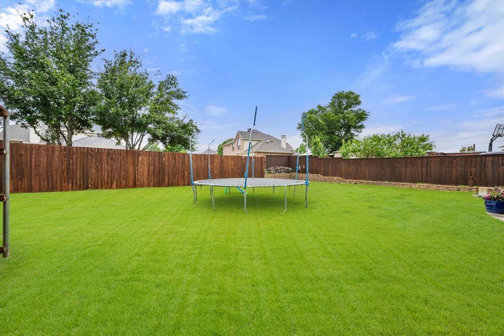 1813 North Holland Road, Mansfield, TX 76063