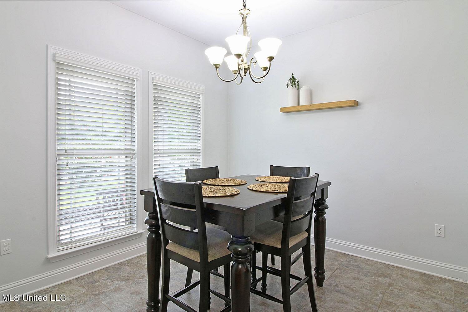 3880 River Trace Drive, D'Iberville, MS 39540