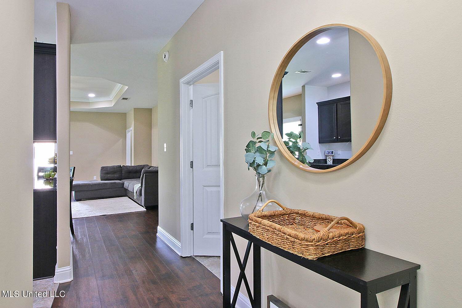 3880 River Trace Drive, D'Iberville, MS 39540