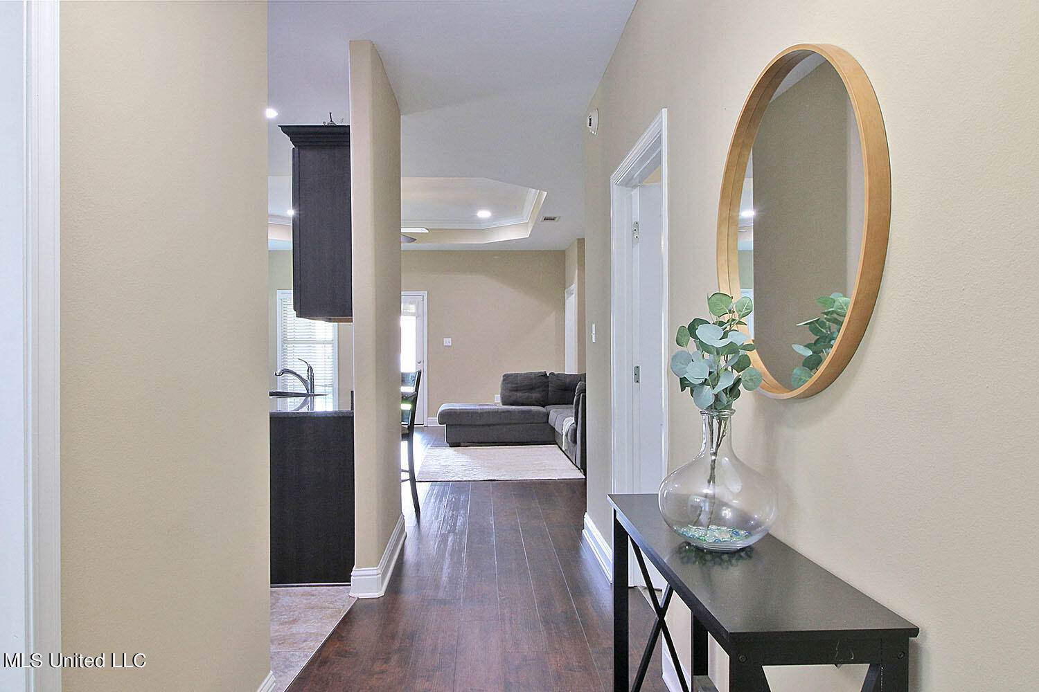 3880 River Trace Drive, D'Iberville, MS 39540