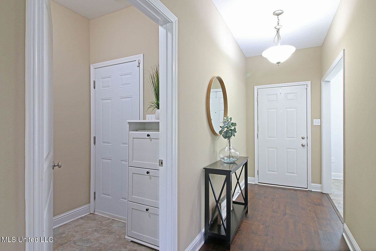 3880 River Trace Drive, D'Iberville, MS 39540