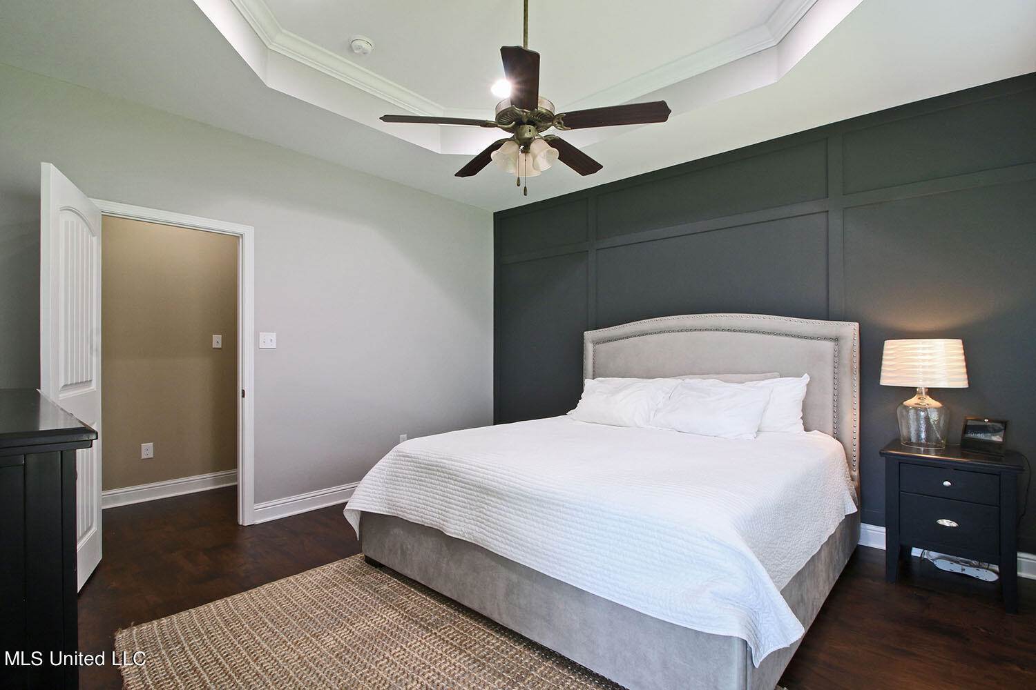 3880 River Trace Drive, D'Iberville, MS 39540