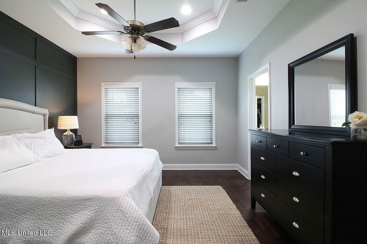 3880 River Trace Drive, D'Iberville, MS 39540