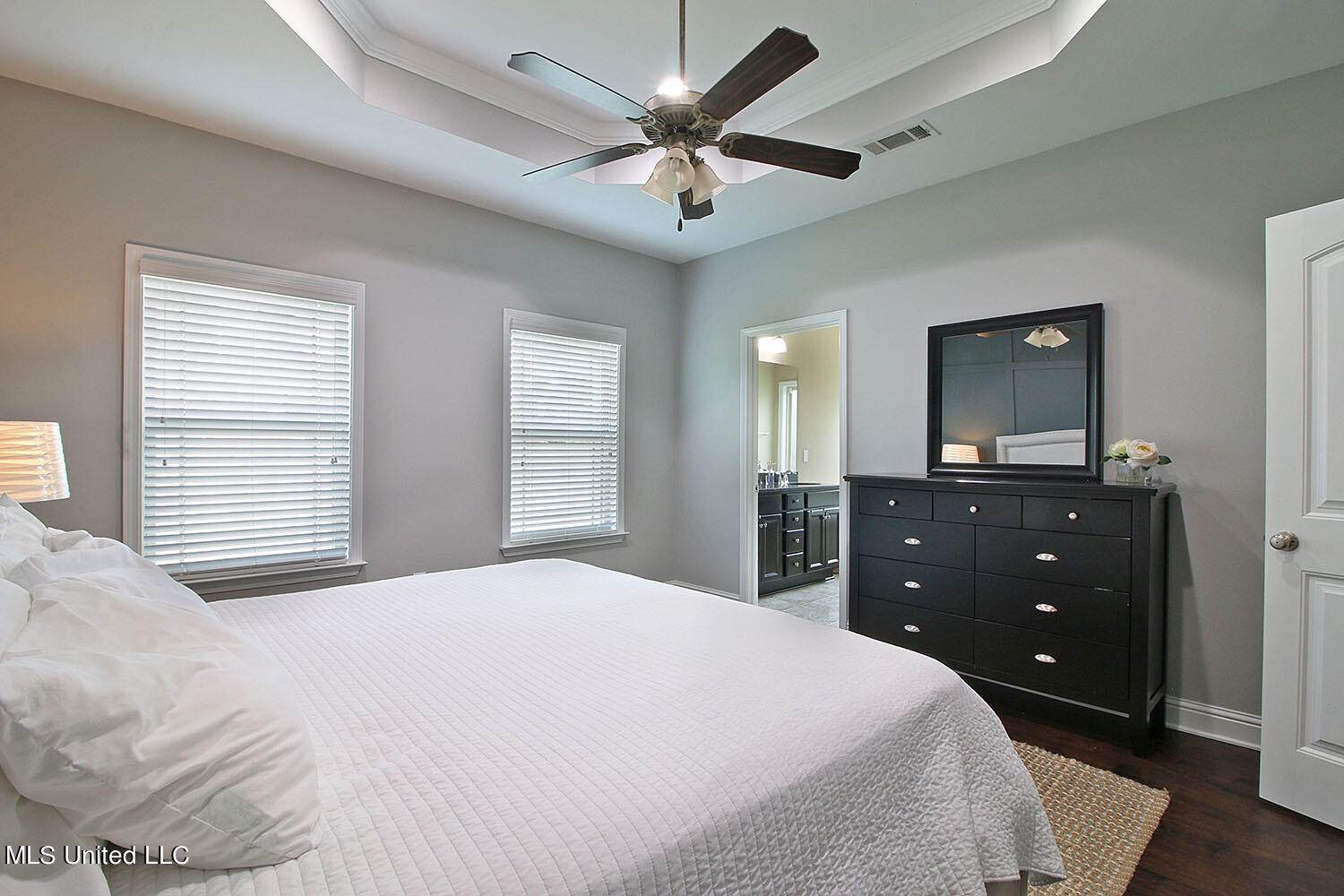 3880 River Trace Drive, D'Iberville, MS 39540