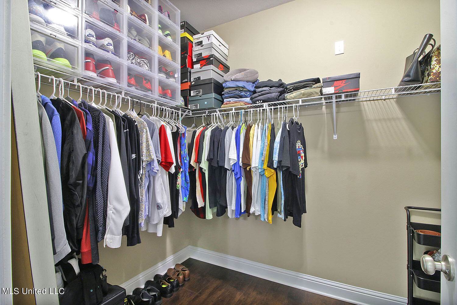 3880 River Trace Drive, D'Iberville, MS 39540