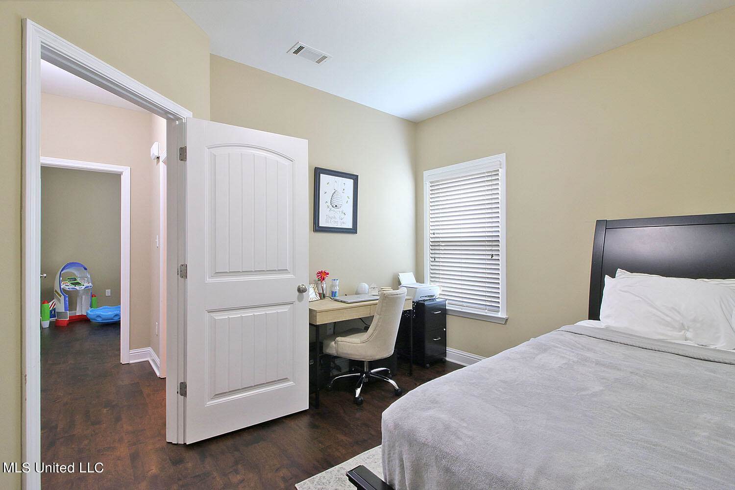 3880 River Trace Drive, D'Iberville, MS 39540