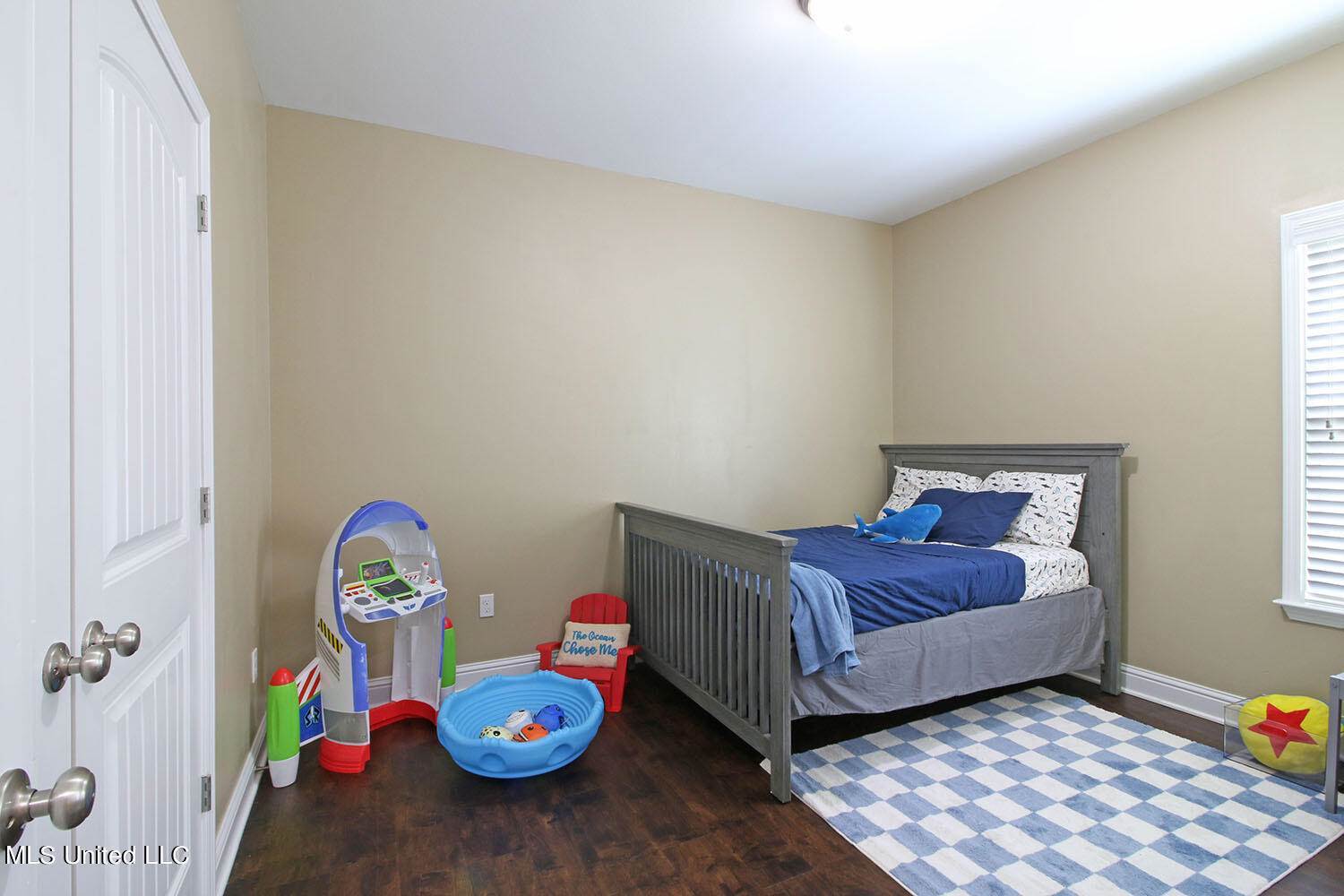 3880 River Trace Drive, D'Iberville, MS 39540