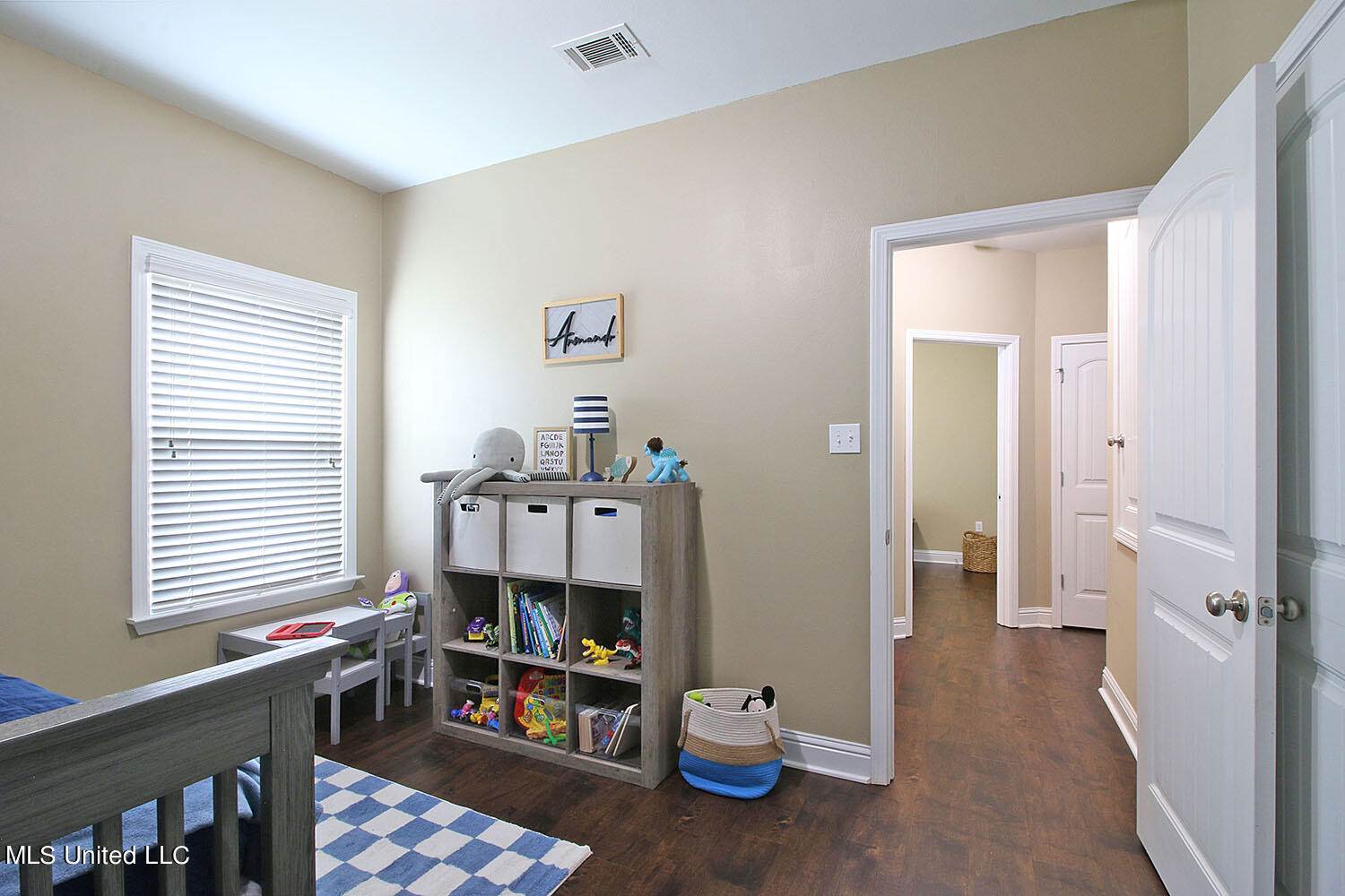 3880 River Trace Drive, D'Iberville, MS 39540