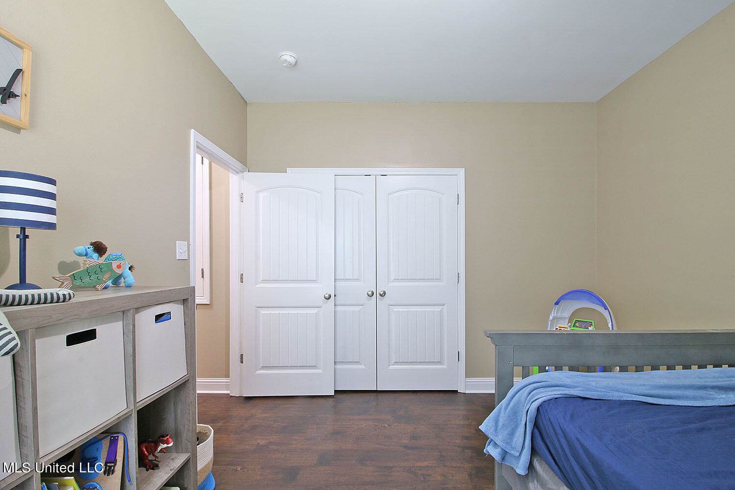 3880 River Trace Drive, D'Iberville, MS 39540