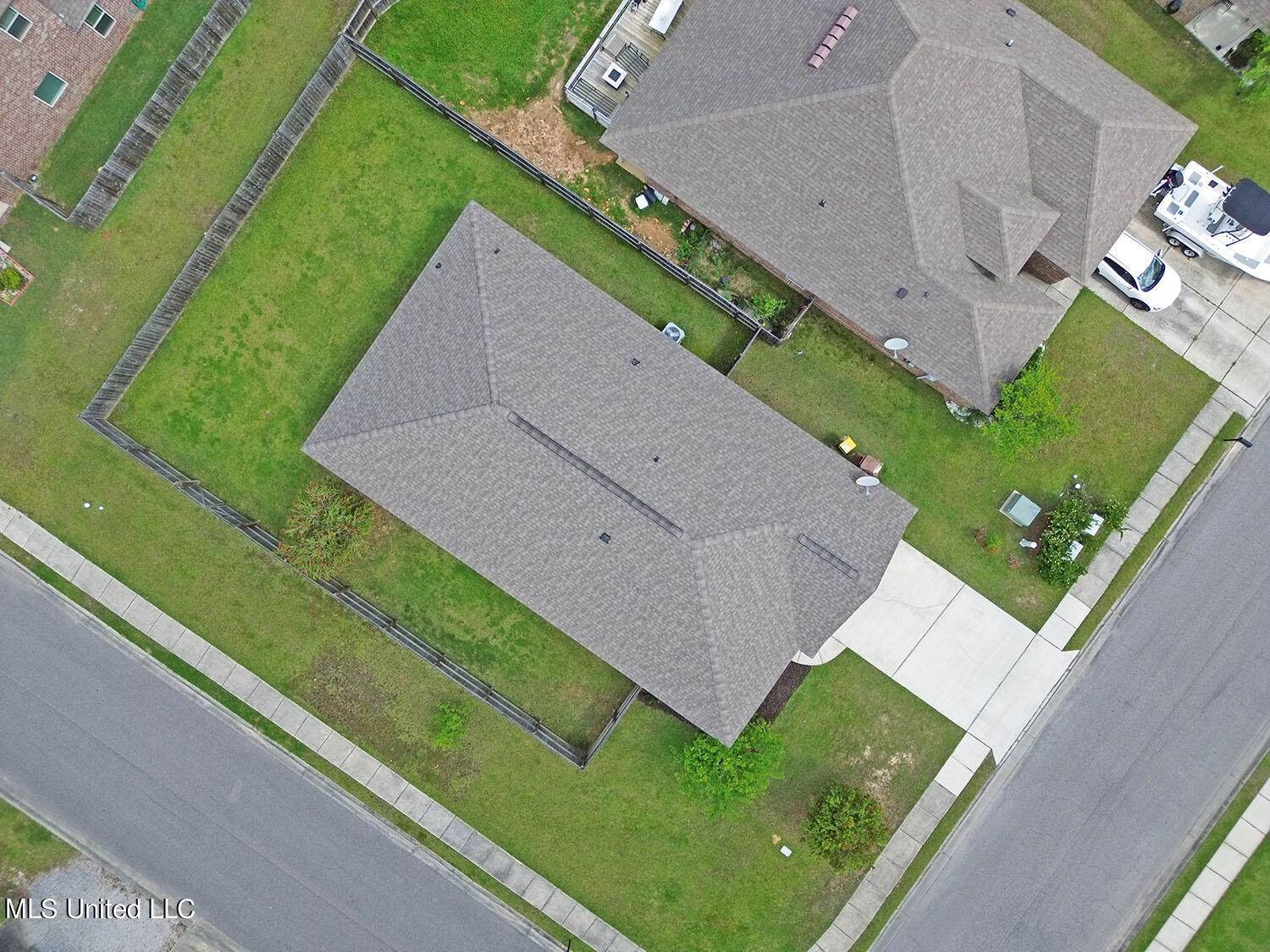 3880 River Trace Drive, D'Iberville, MS 39540