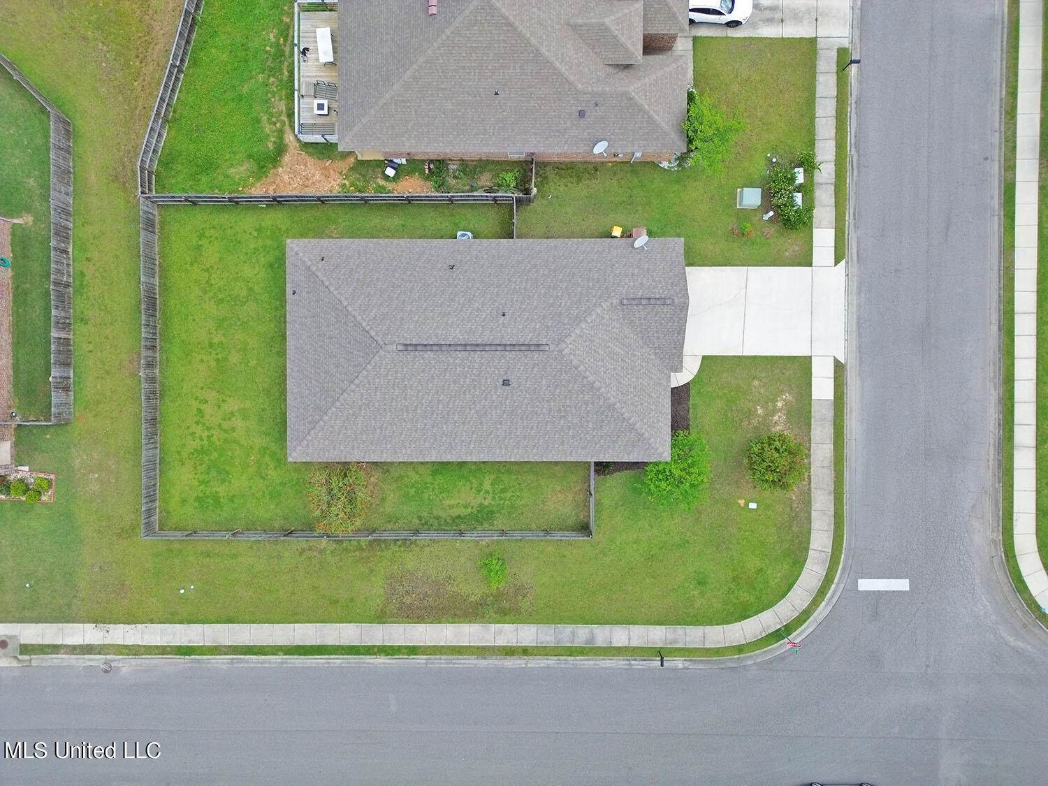 3880 River Trace Drive, D'Iberville, MS 39540