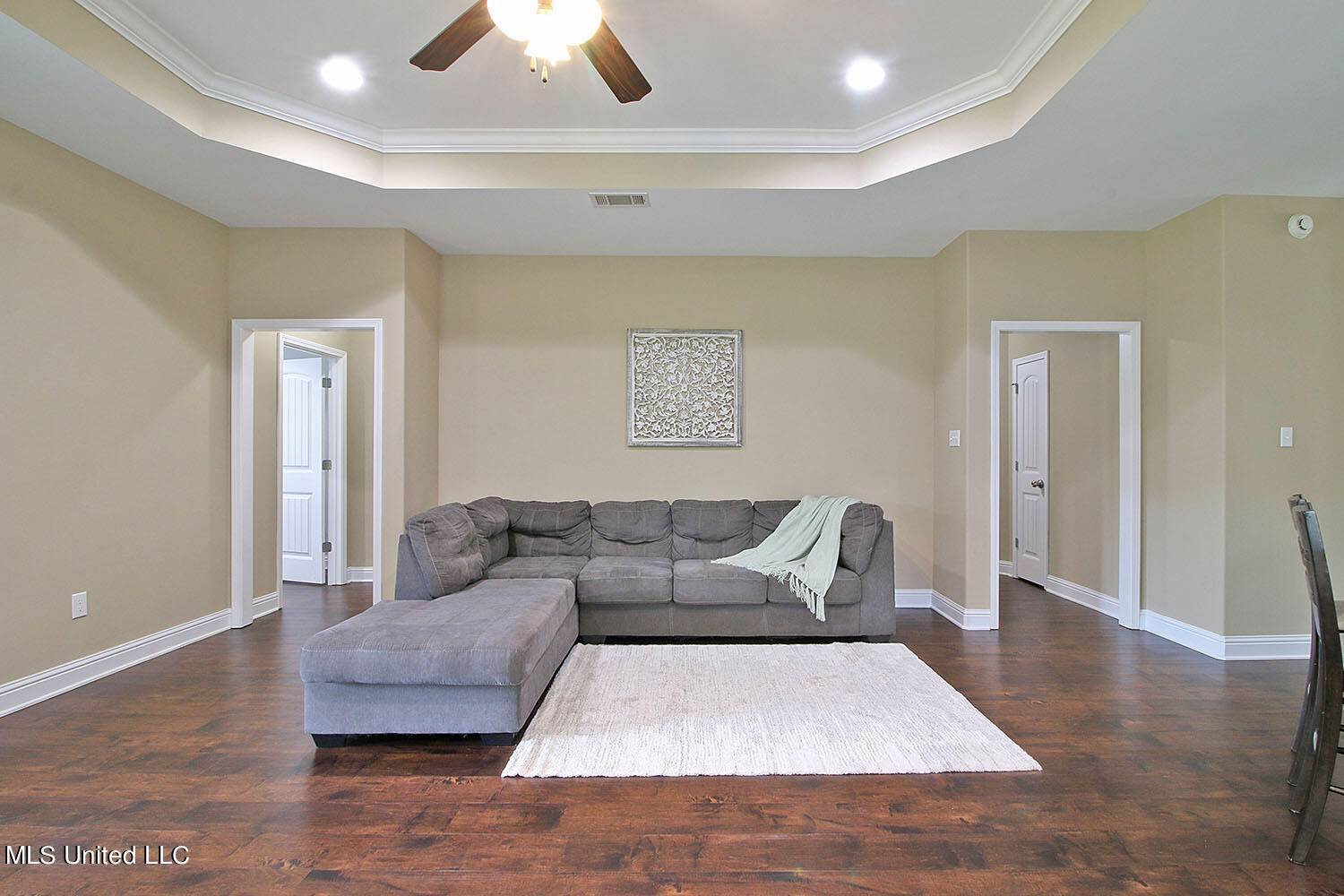 3880 River Trace Drive, D'Iberville, MS 39540