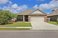 3880 River Trace Drive, D'Iberville, MS 39540