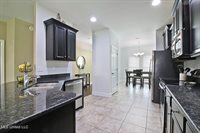 3880 River Trace Drive, D'Iberville, MS 39540