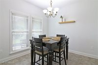 3880 River Trace Drive, D'Iberville, MS 39540