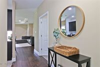 3880 River Trace Drive, D'Iberville, MS 39540