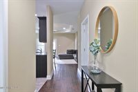 3880 River Trace Drive, D'Iberville, MS 39540