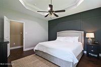 3880 River Trace Drive, D'Iberville, MS 39540