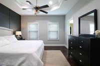 3880 River Trace Drive, D'Iberville, MS 39540