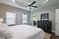 3880 River Trace Drive, D'Iberville, MS 39540