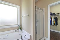 3880 River Trace Drive, D'Iberville, MS 39540