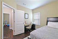 3880 River Trace Drive, D'Iberville, MS 39540