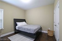 3880 River Trace Drive, D'Iberville, MS 39540