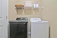 3880 River Trace Drive, D'Iberville, MS 39540