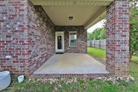 3880 River Trace Drive, D'Iberville, MS 39540