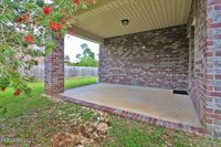 3880 River Trace Drive, D'Iberville, MS 39540