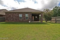 3880 River Trace Drive, D'Iberville, MS 39540