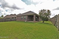 3880 River Trace Drive, D'Iberville, MS 39540