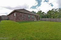 3880 River Trace Drive, D'Iberville, MS 39540