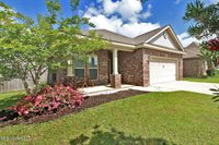 3880 River Trace Drive, D'Iberville, MS 39540