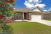 3880 River Trace Drive, D'Iberville, MS 39540