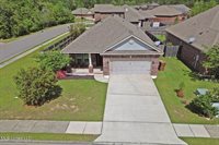 3880 River Trace Drive, D'Iberville, MS 39540