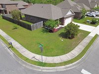 3880 River Trace Drive, D'Iberville, MS 39540