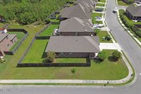 3880 River Trace Drive, D'Iberville, MS 39540