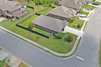 3880 River Trace Drive, D'Iberville, MS 39540