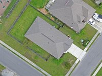 3880 River Trace Drive, D'Iberville, MS 39540