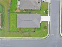 3880 River Trace Drive, D'Iberville, MS 39540